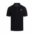 Cruyff CSAJ242004