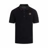 Cruyff CSAJ242004