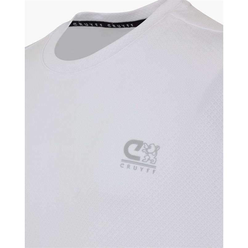 Cruyff CSAJ251010
