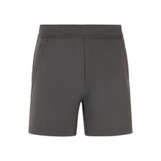 Cruyff CSAJ251017