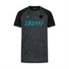 Cruyff CSAJ251024