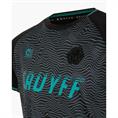 Cruyff CSAJ251024