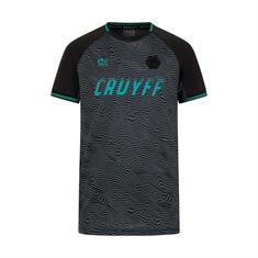 Cruyff CSAJ251024