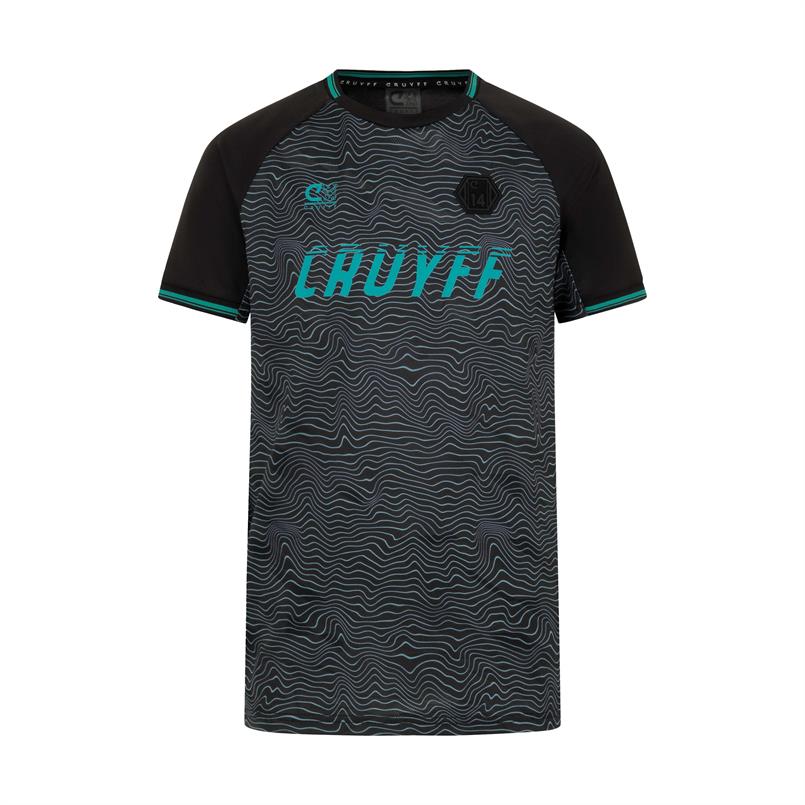 Cruyff CSAJ251024