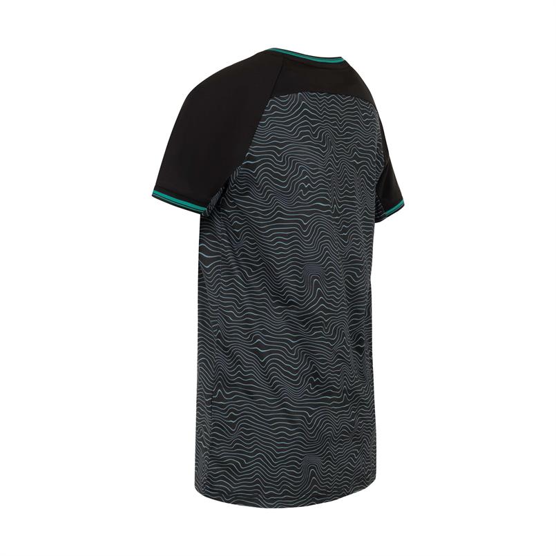 Cruyff CSAJ251024