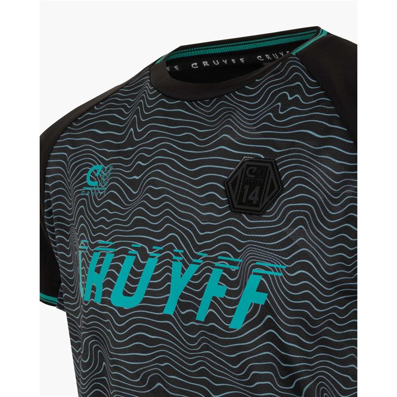 Cruyff CSAJ251024