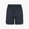 Cruyff CSAJ251034