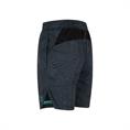 Cruyff CSAJ251034