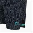 Cruyff CSAJ251034