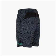 Cruyff CSAJ251034