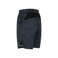 Cruyff CSAJ251034