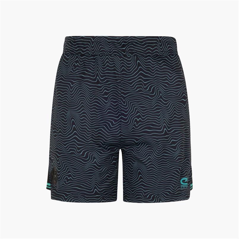 Cruyff CSAJ251034
