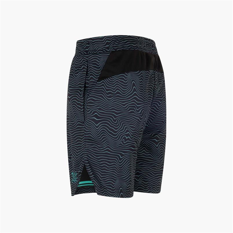 Cruyff CSAJ251034