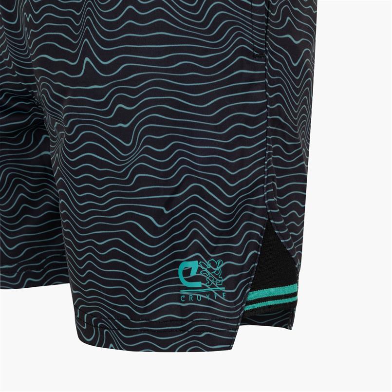 Cruyff CSAJ251034