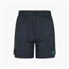 Cruyff CSAJ251034