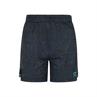 Cruyff CSAJ251034