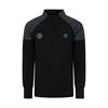 Cruyff CSAJ251035