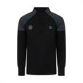 Cruyff CSAJ251035