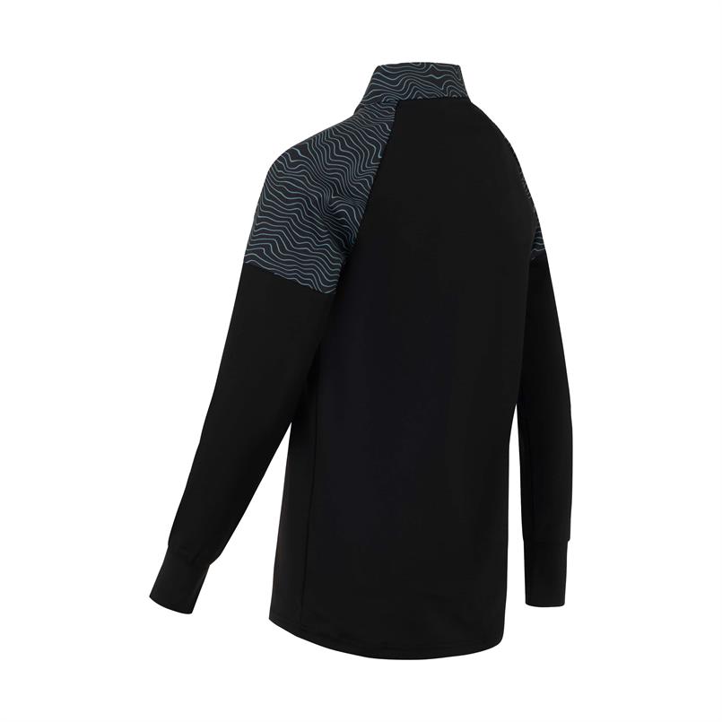 Cruyff CSAJ251035