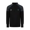 Cruyff CSAJ251035