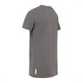 Cruyff CSAJ251040