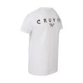 Cruyff CSAJ252001