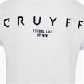 Cruyff CSAJ252001