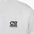 Cruyff CSAJ252001