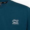 Cruyff CSAJ252001