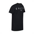 Cruyff CSAJ252001
