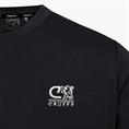 Cruyff CSAJ252001