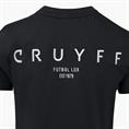 Cruyff CSAJ252001