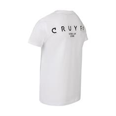 Cruyff CSAJ252001