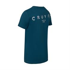 Cruyff CSAJ252001