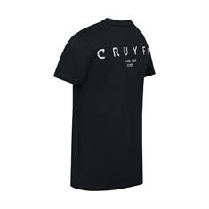 Cruyff CSAJ252001