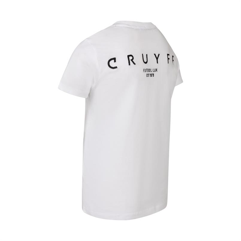 Cruyff CSAJ252001