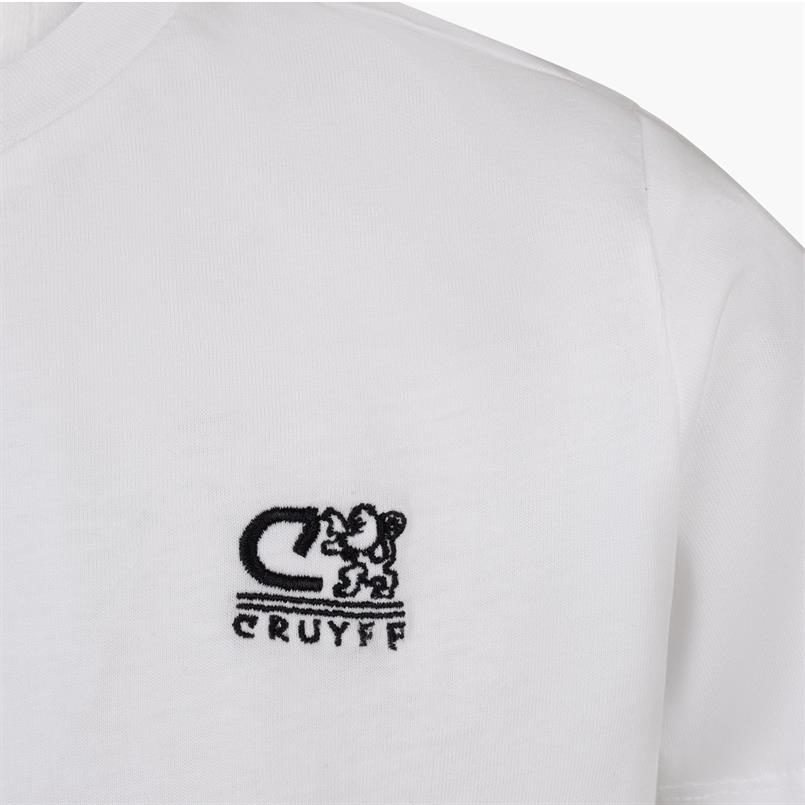 Cruyff CSAJ252001