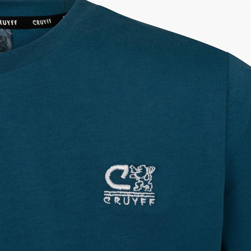 Cruyff CSAJ252001