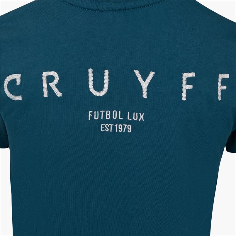 Cruyff CSAJ252001