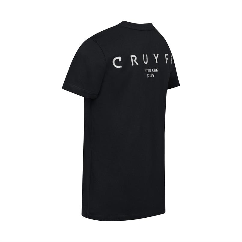Cruyff CSAJ252001