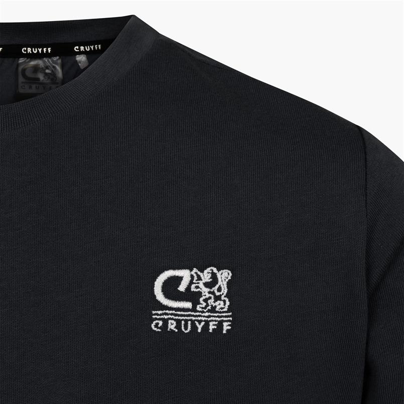 Cruyff CSAJ252001
