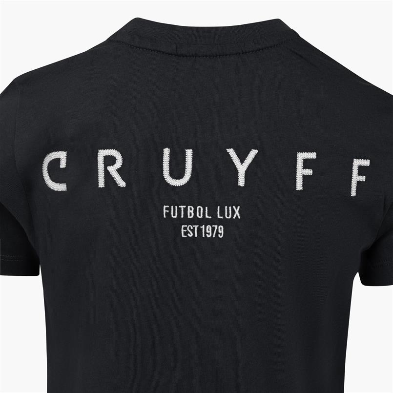 Cruyff CSAJ252001