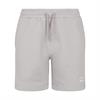 Cruyff CSAJ252002