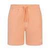 Cruyff CSAJ252002