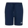 Cruyff CSAJ252002