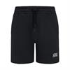 Cruyff CSAJ252002
