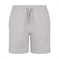 Cruyff CSAJ252002