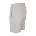 Cruyff CSAJ252002