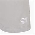 Cruyff CSAJ252002