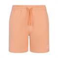 Cruyff CSAJ252002